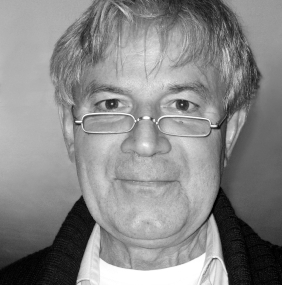 Profil Manfred Schwalbe